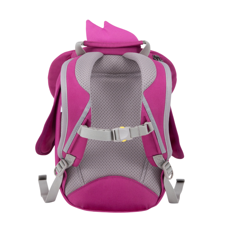 Rucksack Affenzahn Vicki Vogel 4lt.