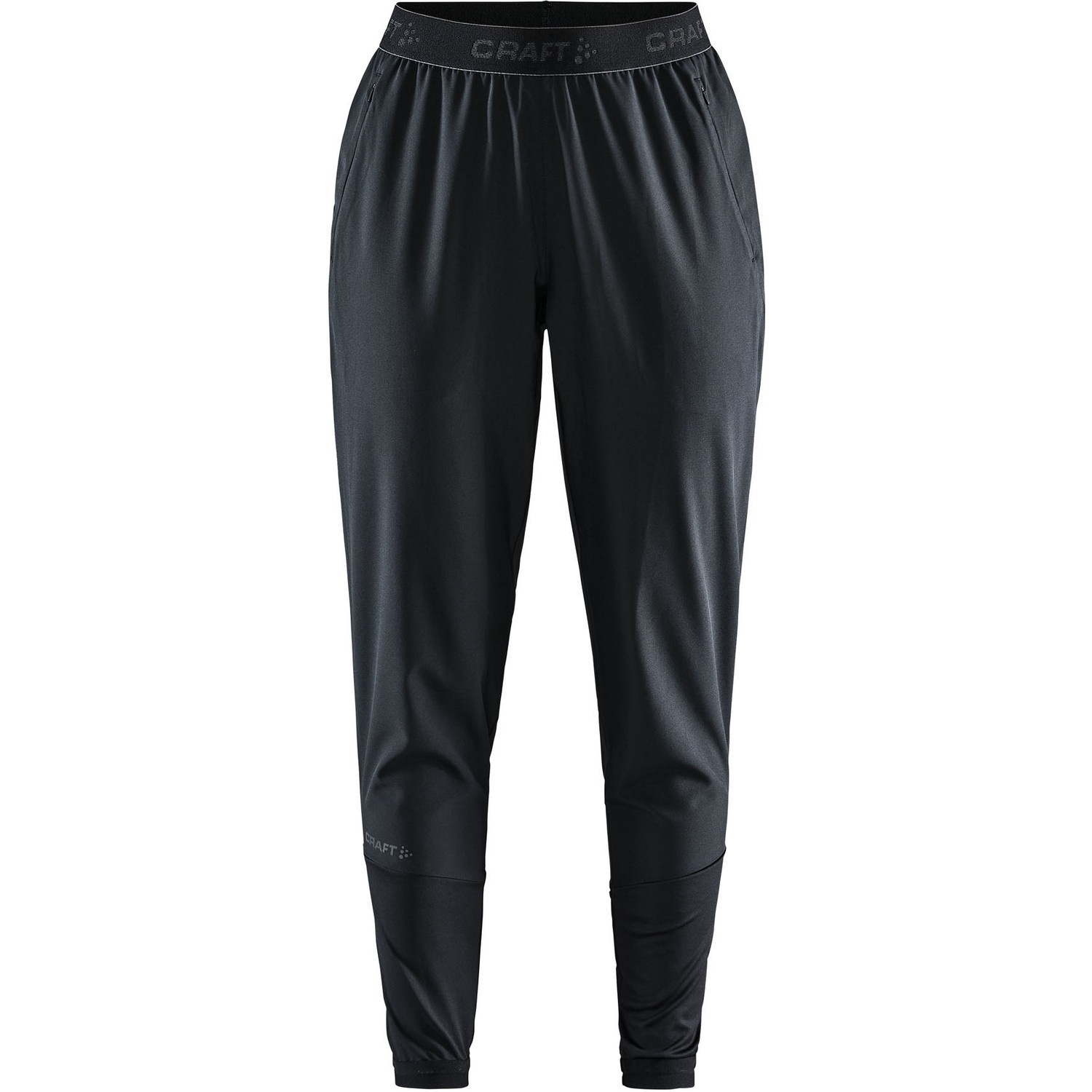 Craft Adv Essence Training Broek Dames
