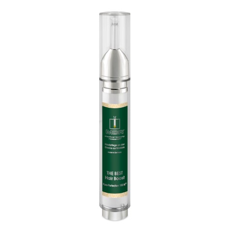 Pure Perfection 100 N The Best Hair Boost