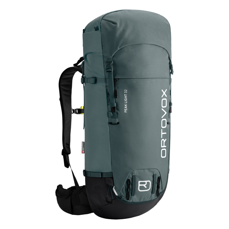 Peak Light 32 - Sac à dos alpinisme homme