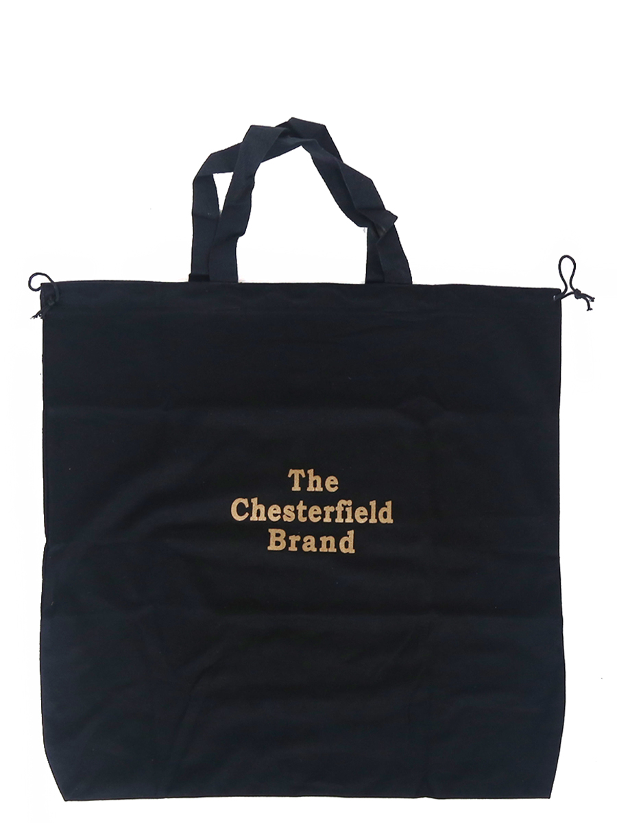 Sac de voyage The Chesterfield Brand William Liam 46 cm
