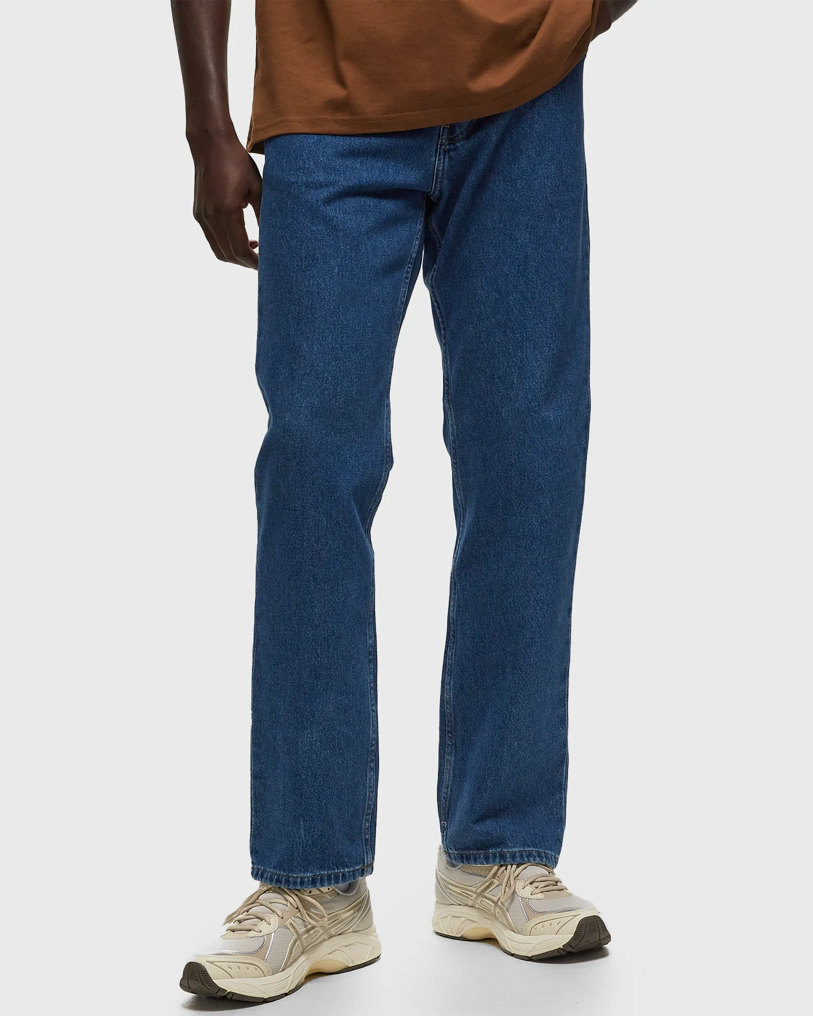 Calça Carhartt WIP Nolan