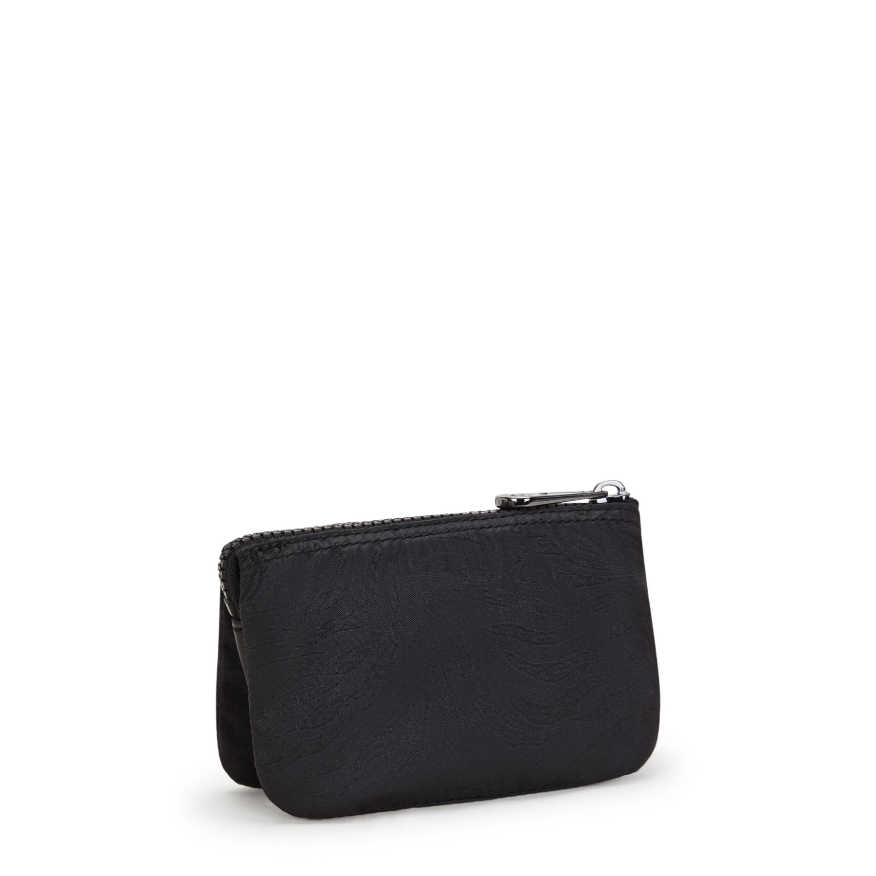 CREATIVITY S Petit Porte-Monnaie - Undersea Jacquard
