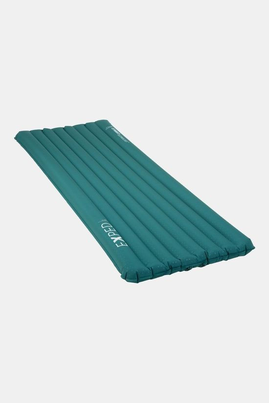 Exped Exped Dura 3R Lw Luchtbed