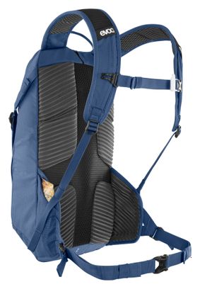 Sac à Dos Evoc Ride 12L Bleu