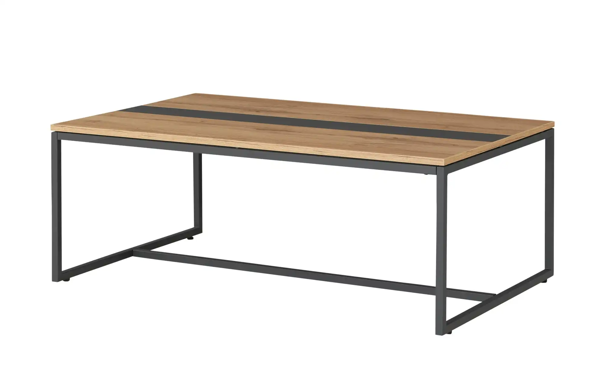 Couchtisch Light Line 10