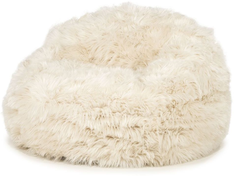 By Boo   Snuzzle Fauteuil