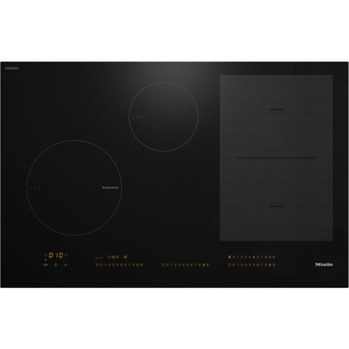 Miele Induktions-Kochfeld KM 7679 FL