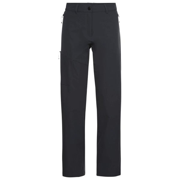 Jack Wolfskin - Women's Pico Trail Pants - Pantalon de trekking