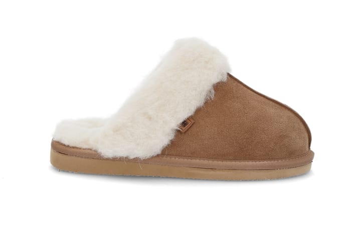 HYGGE 4484