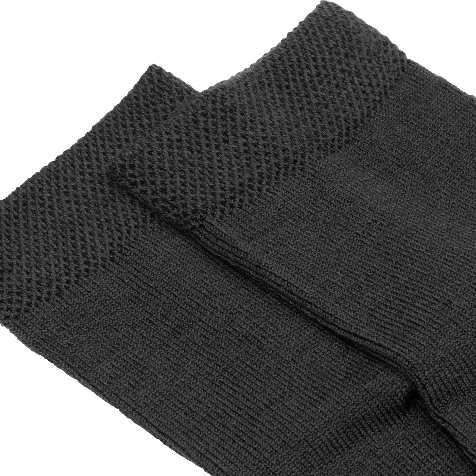 Urberg Every Day Merino Wool Sock 3p Jr Phantom