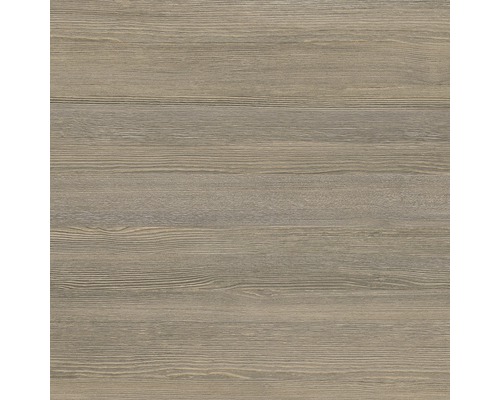 Pertura binnendeur Yori CPL Lariks Smoke horizontaal 86.0x198.5 cm Links