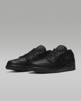 Air Jordan 1 Low Men's Shoes
