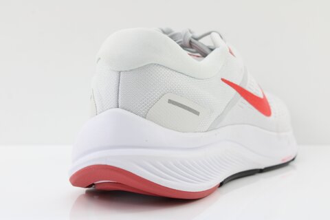 Nike Air Zoom Structure 24
