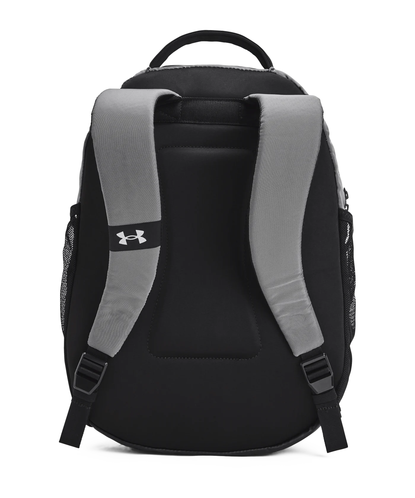 Under Armour Hustle Signa. Rucksack Damen F001