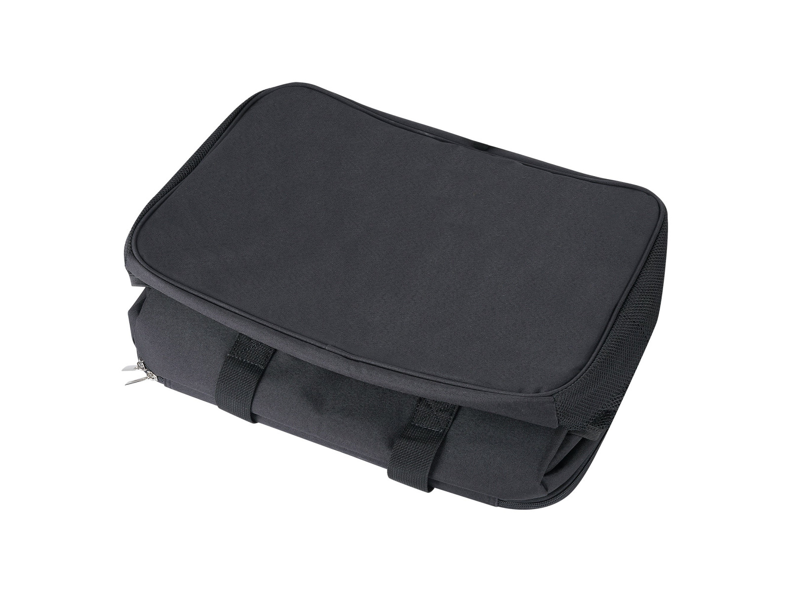 Packaway 40 liter koeltas - Black