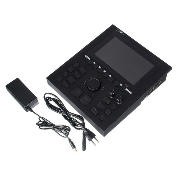 M-Live Divo Basic