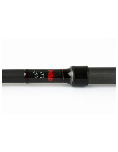 Spomb Spomb Rod 13ft Lr - Karperhengel -