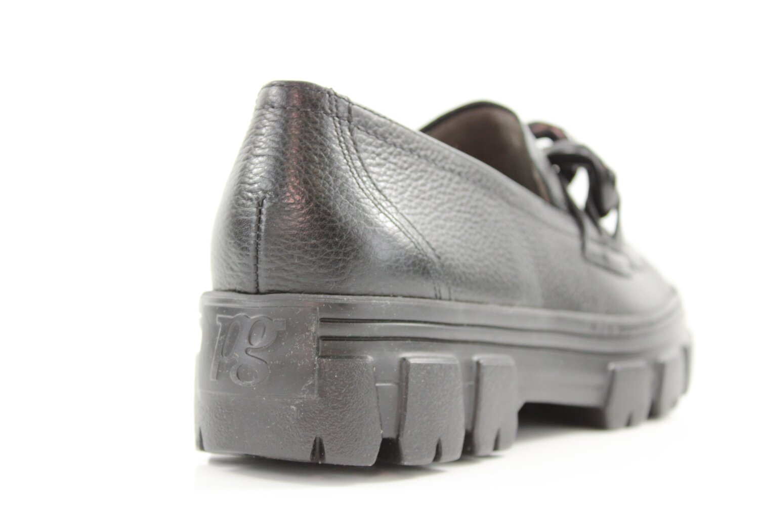 Paul GREEN Slipper