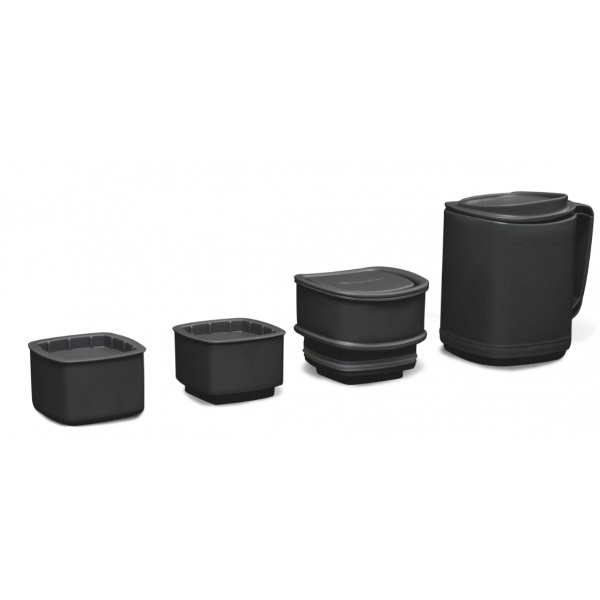 Kit pour Boire RidgeMonkey ThermoMug DLX