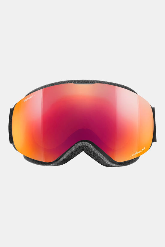 Julbo Julbo Proxima Skibril Dames