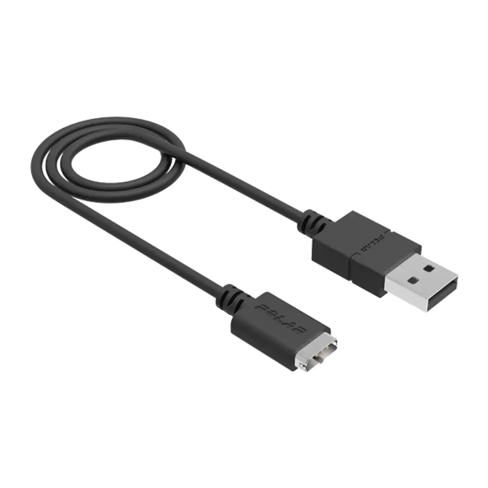 M430 USB-Kabel 19,90 € Mit diesem USB-Kabel kannst du deine Polar M430 aufladen und deine Aktivitäts- und Trainingsdaten mit dem Polar Flow Webservice synchronisieren. Kompatible Produkte Polar M430