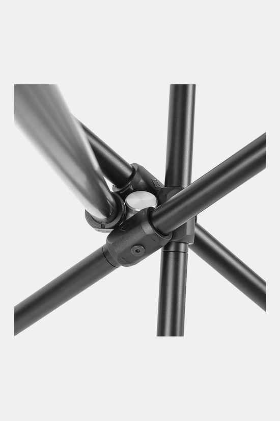 Helinox Helinox Café Table Tafel