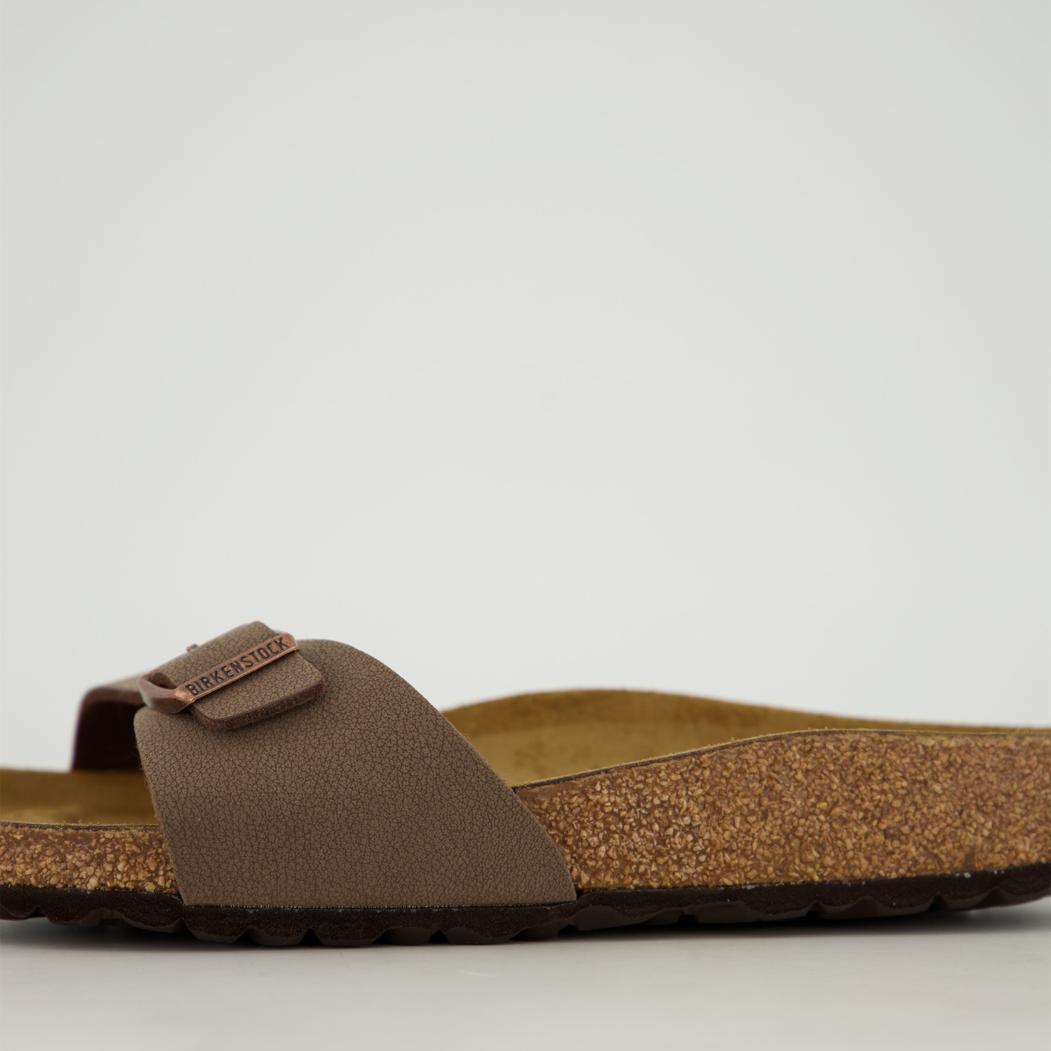 Birkenstock Madrid