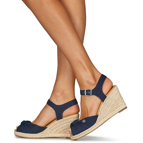 Esprit - 033EK1W306 - Marine