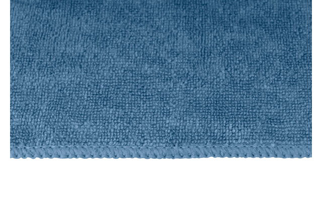 Sea to Summit Pocket Towel