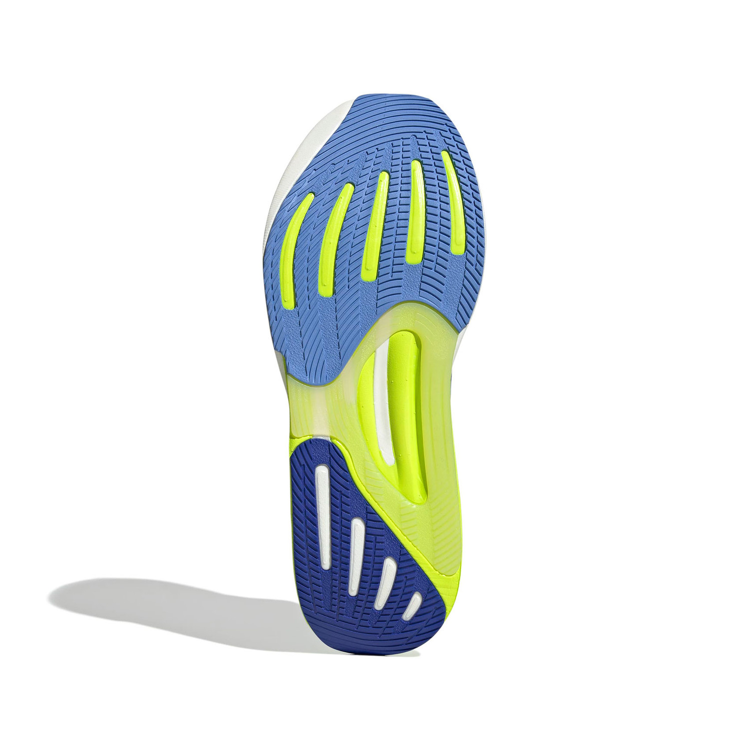 adidas Supernova Solution 2 Heren