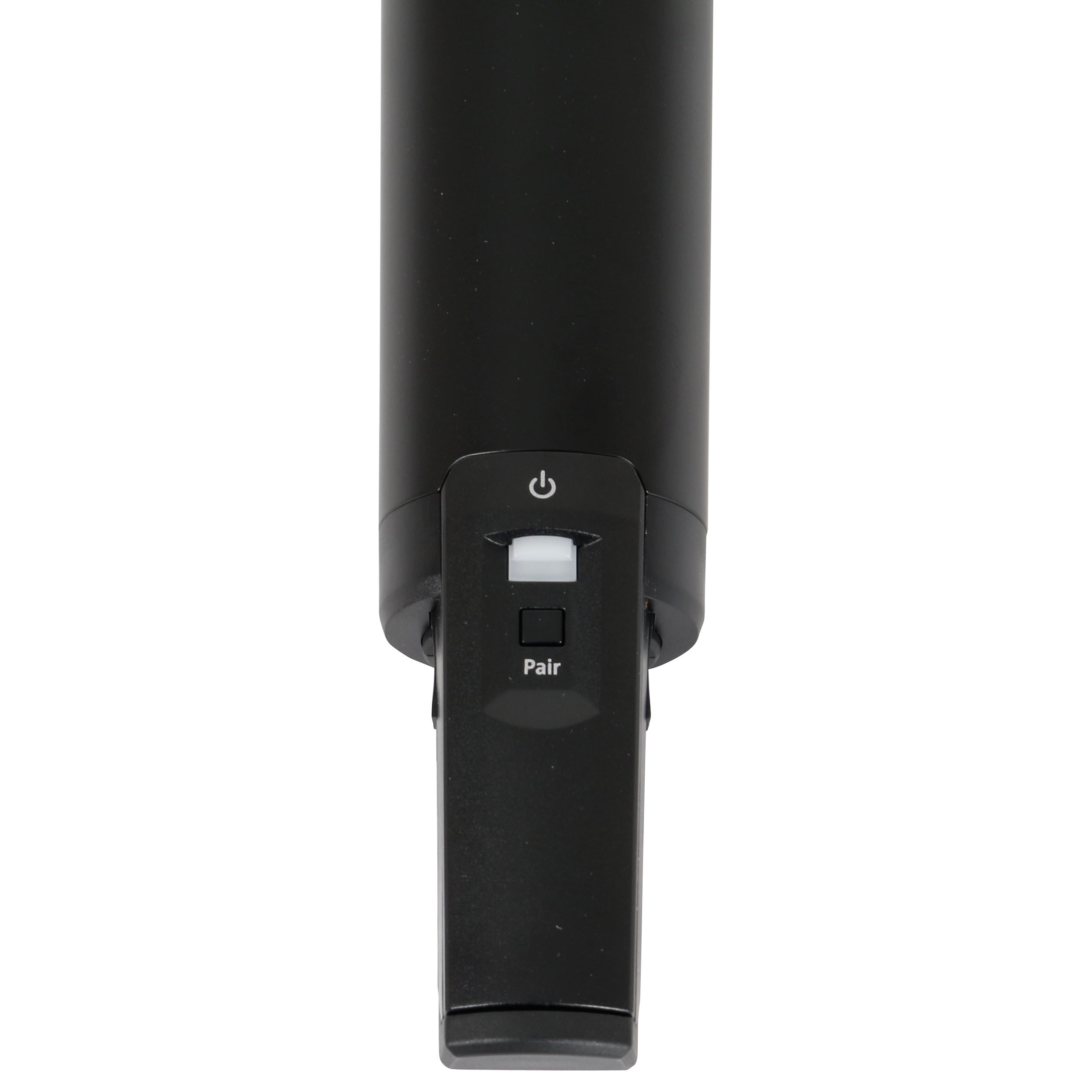Sennheiser AVX-Combo set-3-EU draadloze cameramicrofoonset