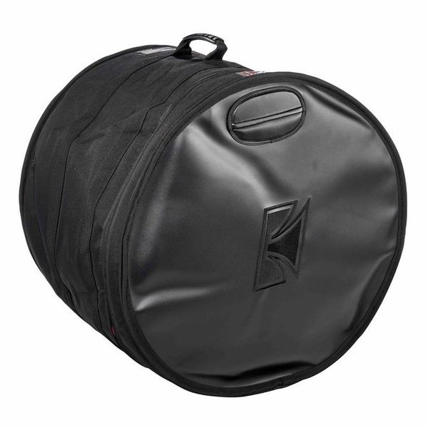 Tama Powerpad 22