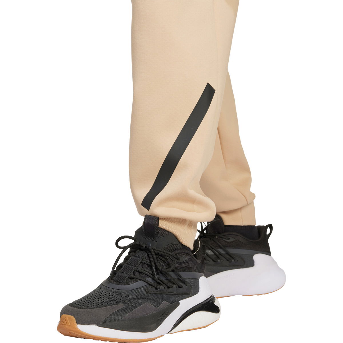 adidas Z.N.E. Joggingbukser Herre