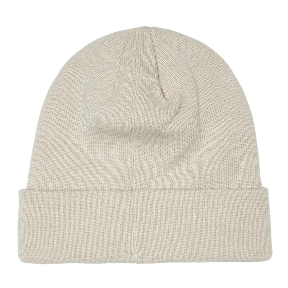 New Era Bonnet Beige Bébé New Era Headwear NY