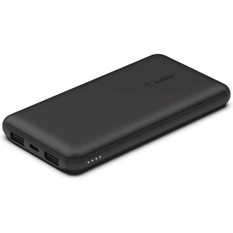 Belkin BOOST?CHARGE 10000 mAh Noir