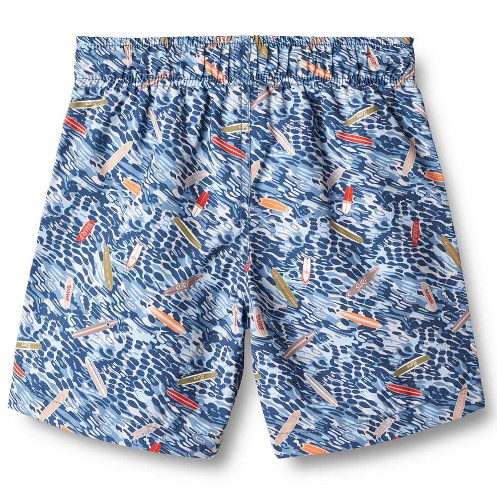 Hansi badeshorts