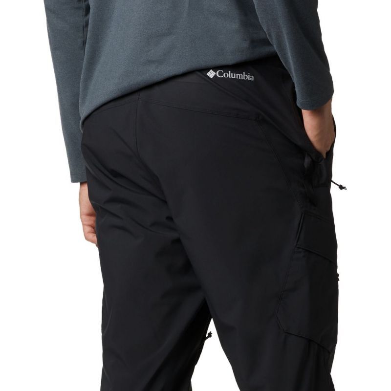 Powder Stash Pant - Pantalon ski homme