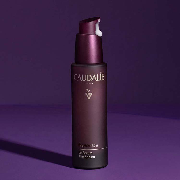 Caudalie Premier Cru The Serum 50ml