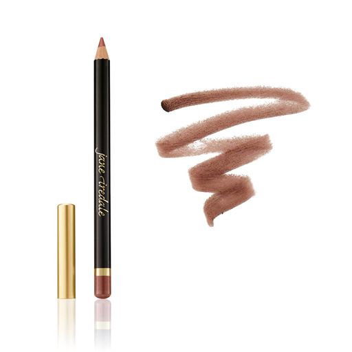 Jane Iredale Lip Pencil, Spice