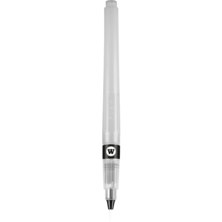 Molotow AQUA Squeeze Pen 1 mm by MolotowLeermarker - 1 mm