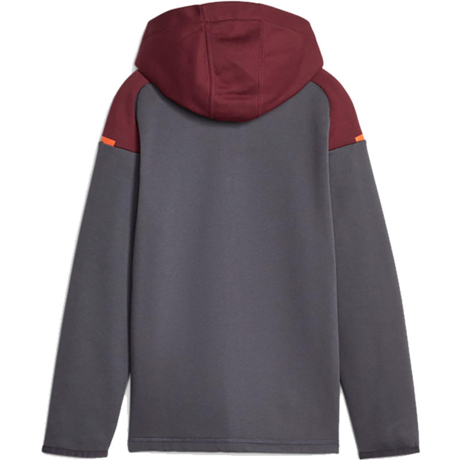 Puma Manchester City Casual Trainingspak Kids