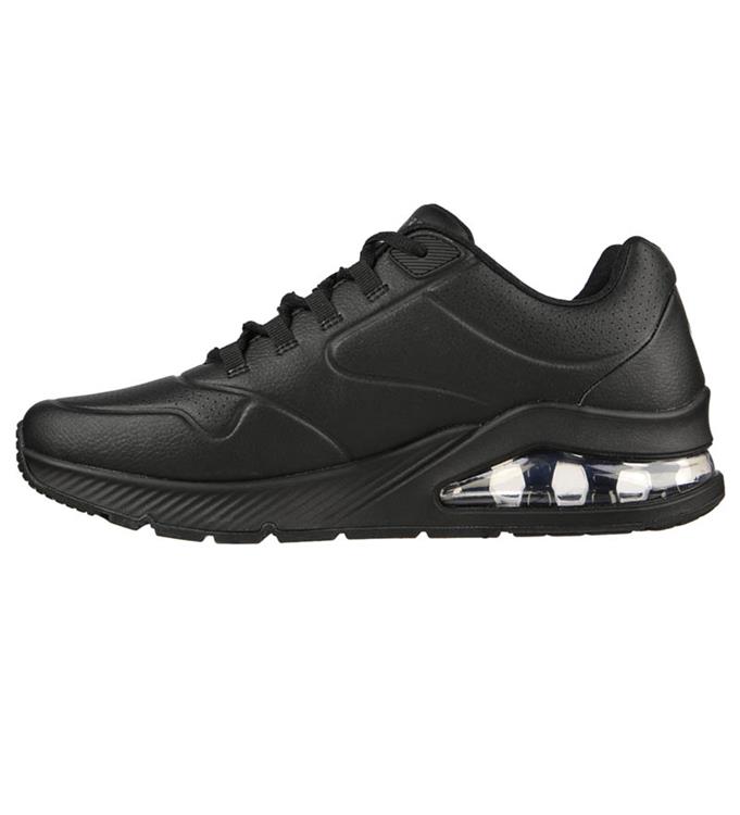 Skechers Heren UNO 2 Sneakers
