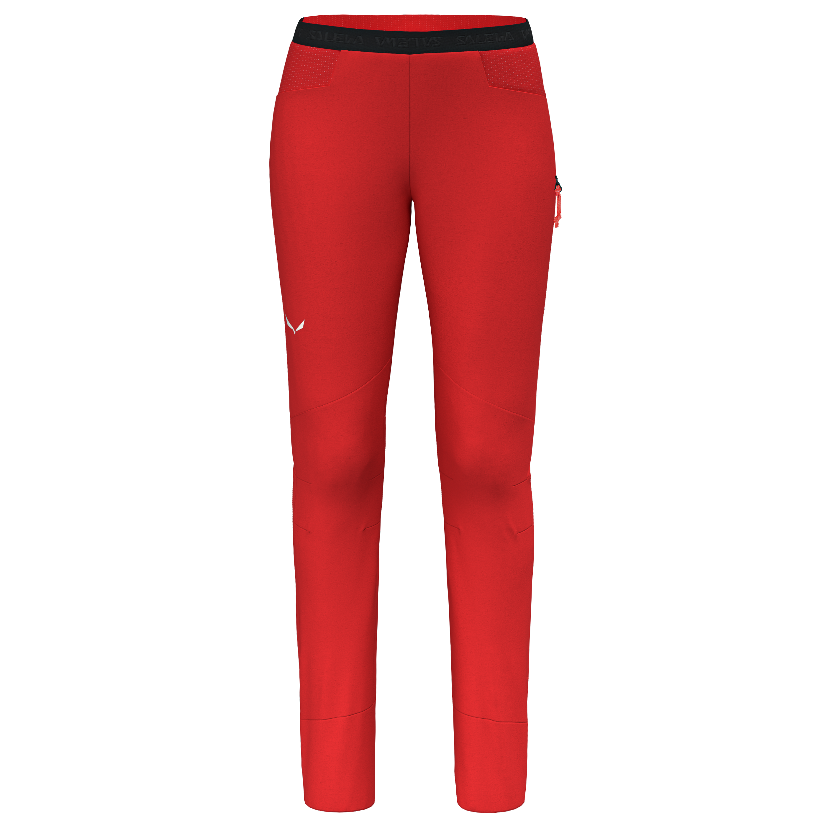 Agner 2 Durastretch Light Hose Damen
