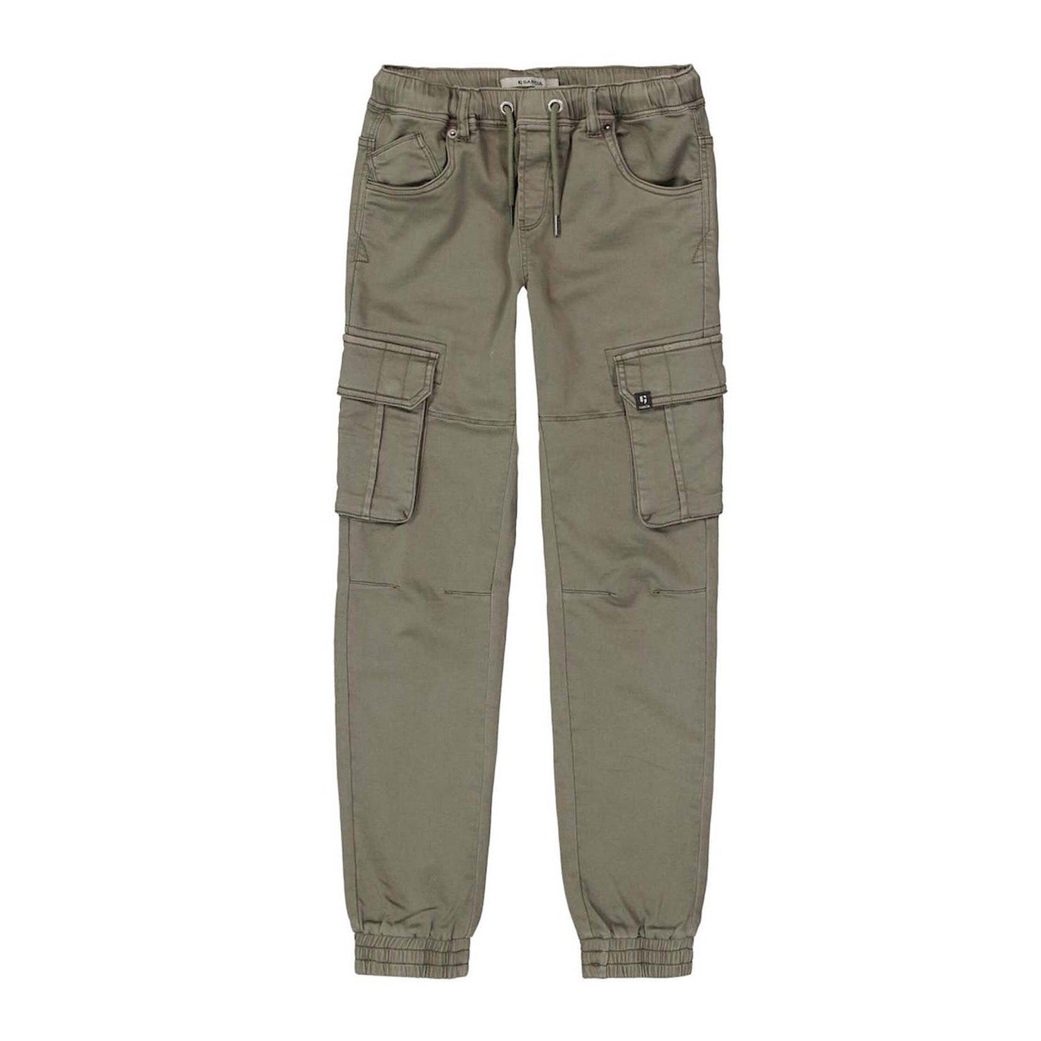 Garcia  Cargobroek Kids