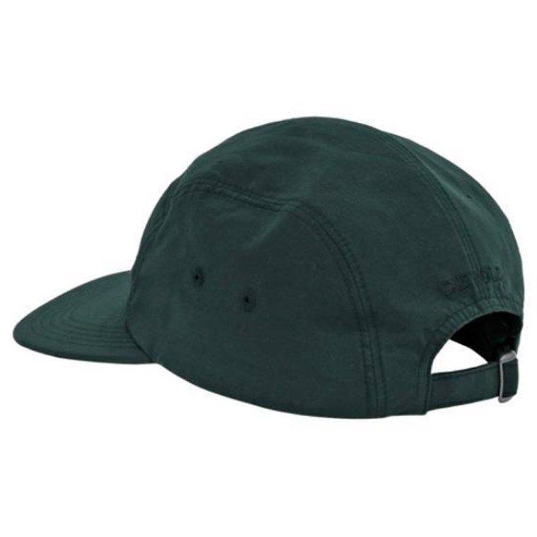 Devold Herøy Merino Cap Woods