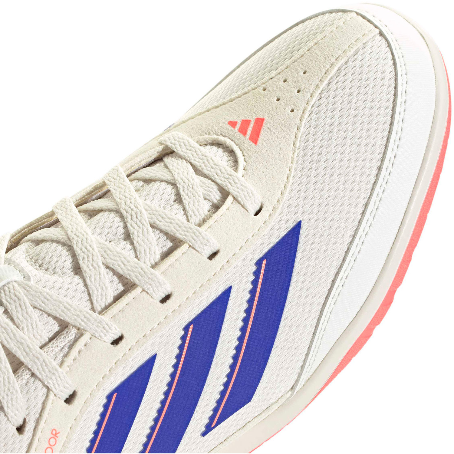 adidas Copa Pure 3 Club Indoor