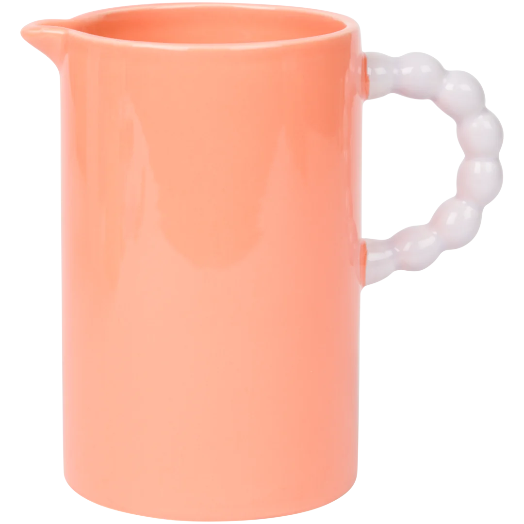 Carafe