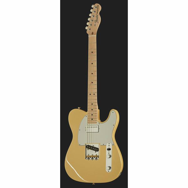 Fender AM Perf. Tele HUM MN VWT