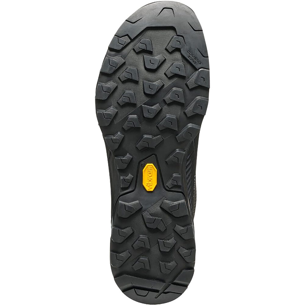 Scarpa Rapid XT GORE-TEX® Wanderschuhe Damen birch